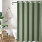 Green Solid